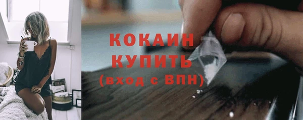 spice Абаза