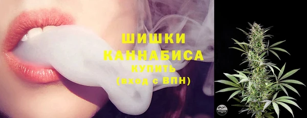 spice Абаза