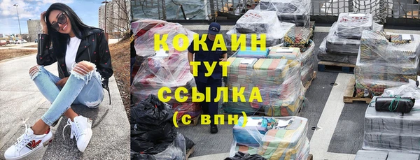spice Абаза