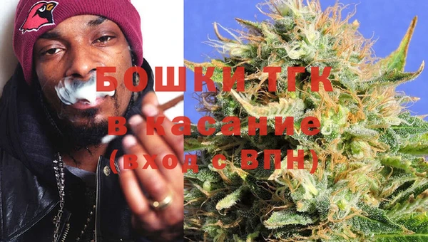 spice Абаза