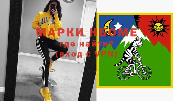 шишки Алзамай